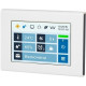 Приточная вентиляционная установка Breezart 3700 Lux RR ET30-380