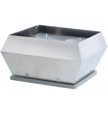 Вентилятор Systemair DVS 311ES Roof fan