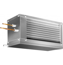 Охладитель Alasca FK 50-25