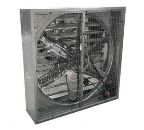 Вентилятор Ventart AGR 460