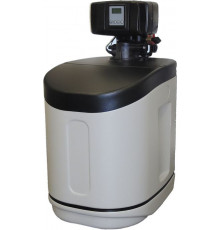 Модуль умягчения Buhler SM1