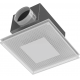 Камера статического давления Sysimple PB-TLO-250-200