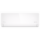 Royal Clima ROYAL SUPREMO BLANCO RCI-RSB30HN