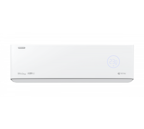 Royal Clima ROYAL FRESH RCI-RF30HN