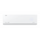 Royal Clima ROYAL FRESH RCI-RF30HN