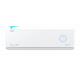 Royal Clima ROYAL FRESH RCI-RF30HN