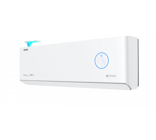 Royal Clima ROYAL FRESH RCI-RF30HN