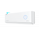 Royal Clima ROYAL FRESH RCI-RF30HN