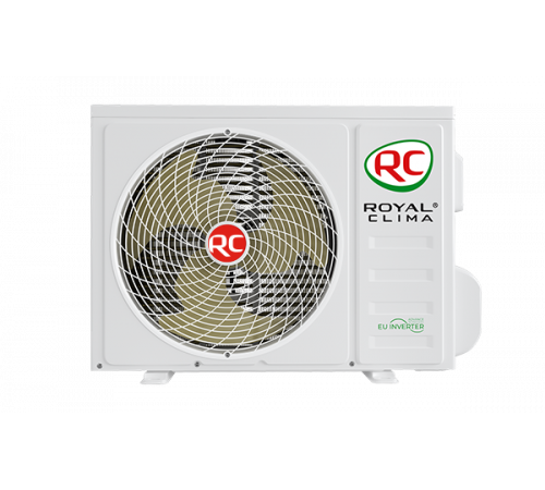 Royal Clima ROYAL FRESH RCI-RF30HN