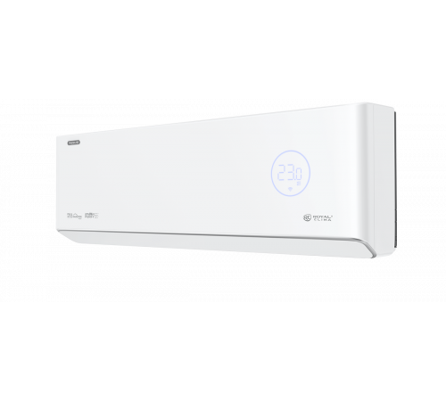 Royal Clima ROYAL FRESH RCI-RF30HN