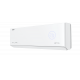 Royal Clima ROYAL FRESH RCI-RF30HN