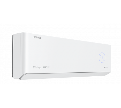 Royal Clima ROYAL FRESH RCI-RF30HN