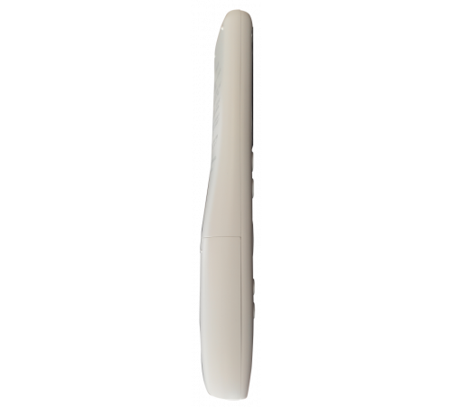 Royal Clima ROYAL FRESH RCI-RF30HN
