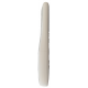 Royal Clima ROYAL FRESH RCI-RF30HN