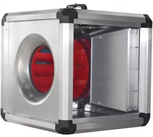 Вентилятор Sysimple TMBT-H 280M
