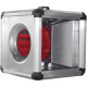 Вентилятор Sysimple TMBT-H 280M