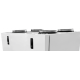 Приточно-вытяжная установка Energolux Riviera GO R-EC VRW 510-L (Z2)