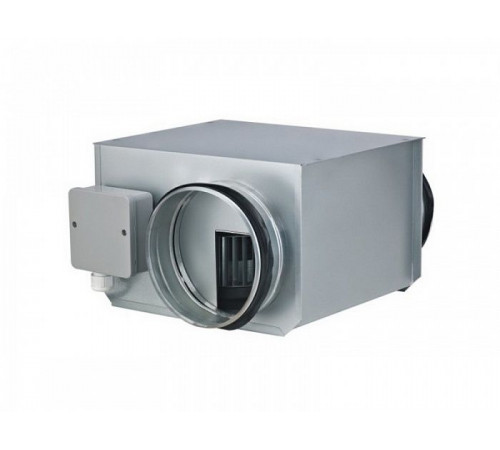 Вентилятор Zilon ZFOKr 315
