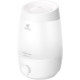 Ультразвуковой увлажнитель воздуха Royal Clima SANREMO Luna RUH-SL260/2.5M-WT