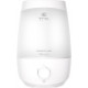 Ультразвуковой увлажнитель воздуха Royal Clima SANREMO Luna RUH-SL260/2.5M-WT