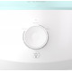 Ультразвуковой увлажнитель воздуха Royal Clima SANREMO Luna RUH-SL260/2.5M-WT