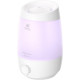 Ультразвуковой увлажнитель воздуха Royal Clima SANREMO Luna RUH-SL260/2.5M-WT