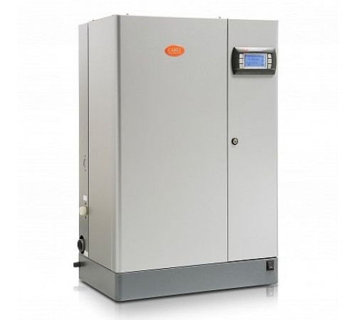 Промышленный увлажнитель воздуха CAREL humiSteam X-Plus UE025XLC01