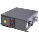 Приточная вентиляционная установка Minibox W-2050 PREMIUM GTC