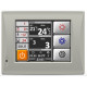Приточная вентиляционная установка Minibox W-2050 PREMIUM GTC