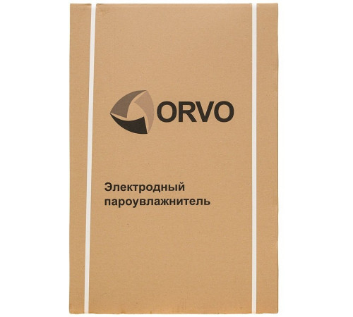 Промышленный увлажнитель воздуха ORVO RE-20-L