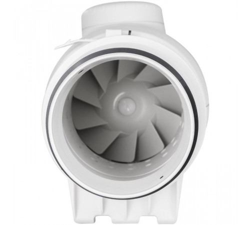 Вентилятор Soler & Palau TD500/150-160 SILENT 3V (220-240V 50/60HZ) N8