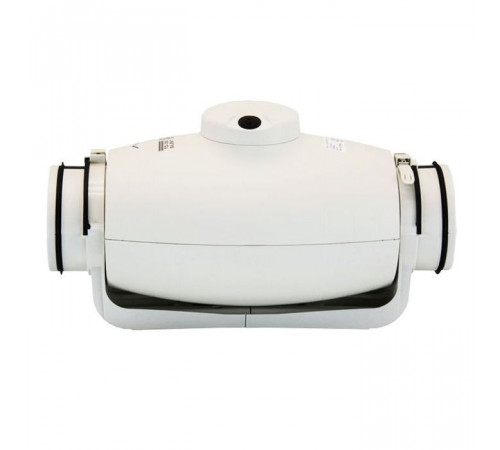 Вентилятор Soler & Palau TD500/150-160 SILENT 3V (220-240V 50/60HZ) N8