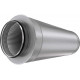Шумоглушитель Ventart ГКР d125/900