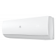 Royal Clima PANDORA  RC-PD55HN