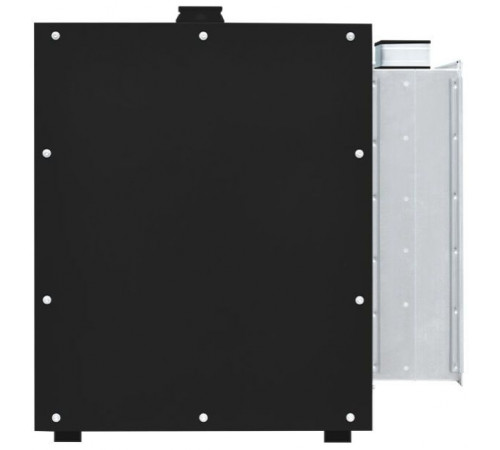 Вытяжная установка Turkov VBox 3100