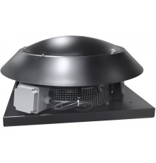 Вентилятор Sysimple TDHS 400 EC