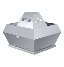 Вентилятор Systemair DVN 500D6 roof fan