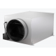 Вентилятор Systemair KVK Slim 500 AC