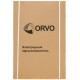 Промышленный увлажнитель воздуха ORVO RE-45-L