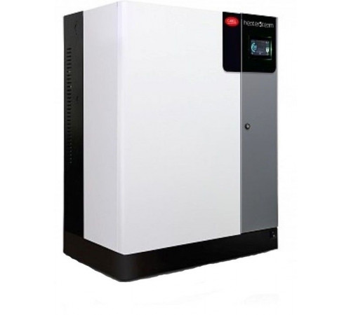 Промышленный увлажнитель воздуха CAREL heaterSteam UR027HL004