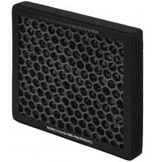 Фильтр Ballu FB-H13-CARBON