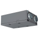 Приточно-вытяжная вентиляционная установка Zilon ZPVR-N 250 PE EC A