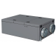Приточно-вытяжная вентиляционная установка Zilon ZPVR-N 250 PE EC A