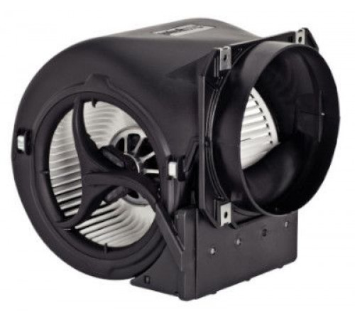 Вытяжная установка Breezart 8000C Extra