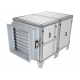 Вытяжная установка Breezart 8000C Extra