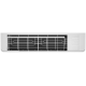Hisense CITY 2,0 Classic A  AS-07HW4RLRKA00