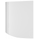 Hisense CITY 2,0 Classic A  AS-07HW4RLRKA00