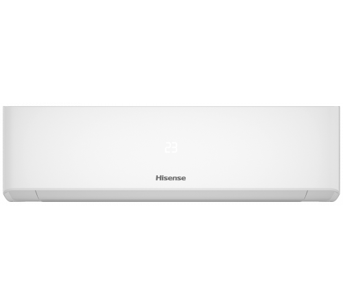 Hisense CITY 2,0 Classic A  AS-07HW4RLRKA00