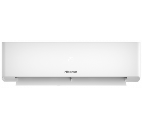 Hisense CITY 2,0 Classic A  AS-07HW4RLRKA00