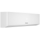 Hisense CITY 2,0 Classic A  AS-07HW4RLRKA00